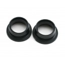 OS22826140 OR scarico, 2pcs.
