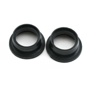 OS22826140 OR scarico, 2pcs.
