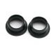OS22826140 OR scarico, 2pcs.