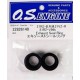 OS22826140 OR scarico, 2pcs.