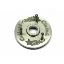 Volano / Flywheel L.Collari