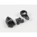 R0006 Servo saver set