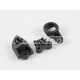 R0006 Servo saver set