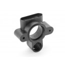 R0007 Front upright