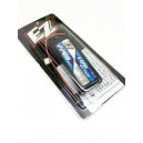Batteria EZ Power 7,4V - 2200mah