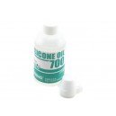 Kyosho Silicon oil 