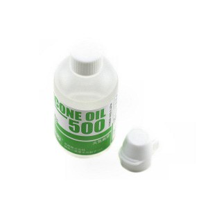 Sil 500