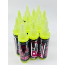 P GRIP new tyre additive
