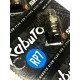 Kabuto glow plug RP7 (OS BASED) PZ.1