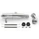 Pipe set Efra 2098 (OS based)