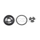 Front spool pulley set (38T)