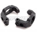 T011 C-hub set (4 deg.)