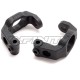 T011 C-hub set (4 deg.)