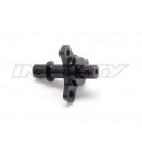 T020 Alu spool axle