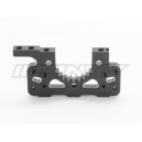 T024 Bulkhead lower 