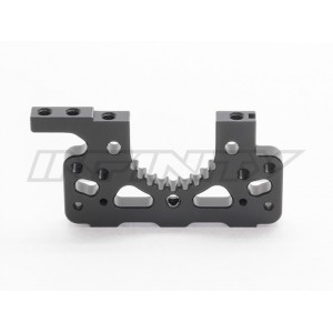 T024 Bulkhead lower 