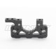 T024 Bulkhead lower 