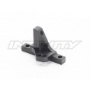 T025 Bulkhead upper A 