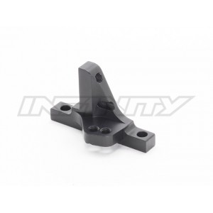T025 Bulkhead upper A 