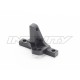 T025 Bulkhead upper A 