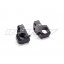 T27 Allu lower suspension holder -40.0