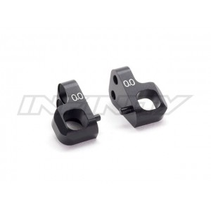 T027 Allu lower suspension holder -40.0