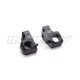 T27 Allu lower suspension holder -40.0