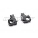 T028 Allu lower suspension holder -44.5