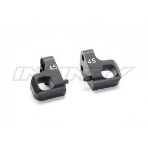 T028 Allu lower suspension holder -44.5