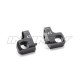 T028 Allu lower suspension holder -44.5