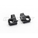 T029 Allu lower suspension holder -46.0