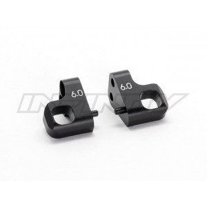 T029 Allu lower suspension holder -46.0