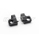 T029 Allu lower suspension holder -46.0