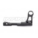 T030 Center shaft mount 