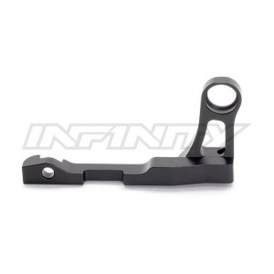 T030 Center shaft mount 