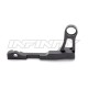 T030 Center shaft mount 