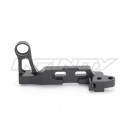 T031 Motor mount