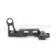 T031 Motor mount