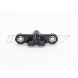 T032 Steering plate 8,5mm