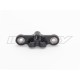 T032 Steering plate 8,5mm