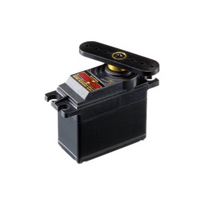 SANWA SRG - CR