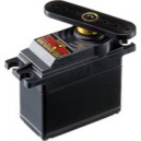 Sanwa SRG - BR