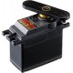 Sanwa SRG - BR