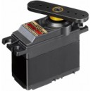 Sanwa SRG - BS