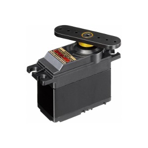 SANWA SRG - BS