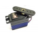 Sanwa ERG VRX