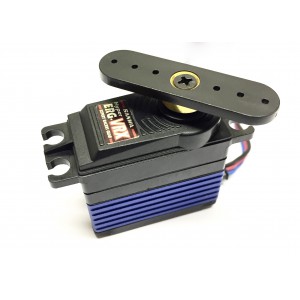 SANWA ERG VRX