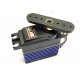 SANWA ERG VRX