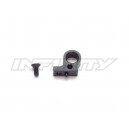 T058 Allu anti - roll bar holder