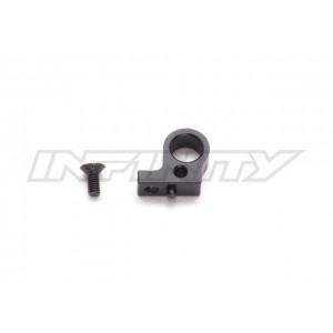 T058 Allu anti - roll bar holder